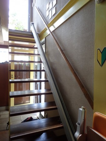 P5150053-e1583399591224